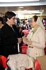 09032020MisadeAcciondeGracias12.jpg
